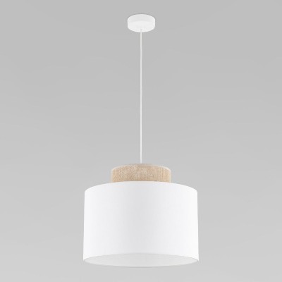 Подвесной светильник TK Lighting 1856 Duo a068552