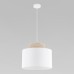 Подвесной светильник TK Lighting 1856 Duo a068552