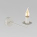 Бра TK Lighting 10244 Limal a068642