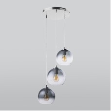 Подвесной светильник TK Lighting 2795 Santino