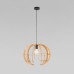 Подвесной светильник TK Lighting 6886 Venus a068407