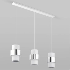 Подвесной светильник TK Lighting 850 Calisto