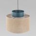Подвесной светильник TK Lighting 3256 Duo a068545