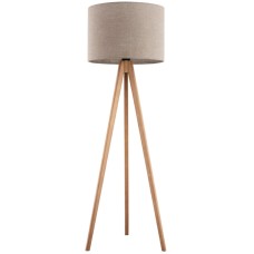 Торшер TK Lighting 16021 Grand TK a068363