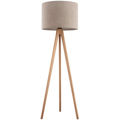 Торшер TK Lighting 16021 Grand TK a068363