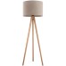 Торшер TK Lighting 16021 Grand TK a068363