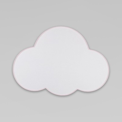 Настенный светильник TK Lighting 6072 Cloud a068463