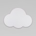 Настенный светильник TK Lighting 6072 Cloud a068463