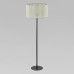 Торшер TK Lighting 5476 Earth a065160
