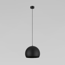 Подвесной светильник TK Lighting 10168 Zoe a068732