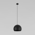 Подвесной светильник TK Lighting 10168 Zoe a068732