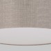 Люстра на штанге TK Lighting 6247 Rondo Linen a065167