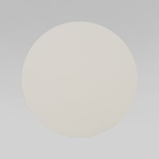 Настенный светильник TK Lighting 5910 Luna a068644