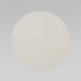 Настенный светильник TK Lighting 5910 Luna a068644