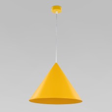 Подвесной светильник TK Lighting 10090 Cono a068534
