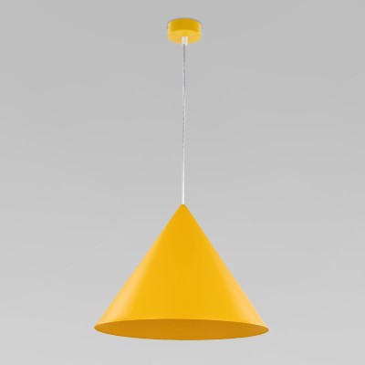 Подвесной светильник TK Lighting 10090 Cono a068534