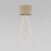Торшер TK Lighting 16036 Umberto a068712