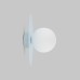 Бра TK Lighting 10230 Pixi a068696