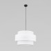 Подвесная люстра TK Lighting 5363 Calisto a068441
