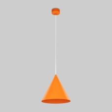 Подвесной светильник TK Lighting 10064 Cono a068522