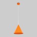 Подвесной светильник TK Lighting 10064 Cono a068522