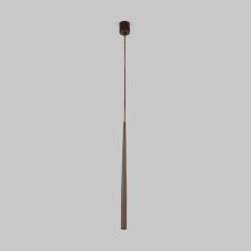 Подвесной светильник TK Lighting 10108 Piano a068691