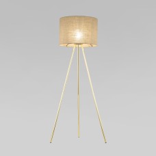 Торшер TK Lighting 16036 Umberto a068712