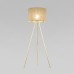 Торшер TK Lighting 16036 Umberto a068712