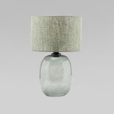 Настольная лампа TK Lighting 5989 Melody a066776