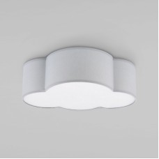 Потолочный светильник TK Lighting 3144 Cloud