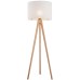 Торшер TK Lighting 16007 Grand a068380