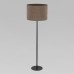 Торшер TK Lighting 16013 Earth a068592