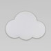 Настенный светильник TK Lighting 4336 Cloud a068460