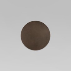 Настенный светильник TK Lighting 6453 Luna a068647