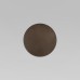 Настенный светильник TK Lighting 6453 Luna a068647