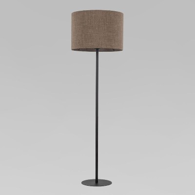 Торшер TK Lighting 16013 Earth a068592