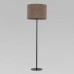 Торшер TK Lighting 16013 Earth a068592