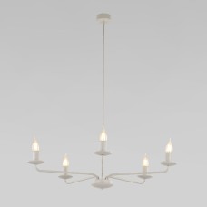 Подвесная люстра TK Lighting 10253 Limal a068643