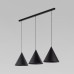 Подвесной светильник TK Lighting 10060 Cono a068505