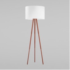 Торшер TK Lighting 5299 Tokyo