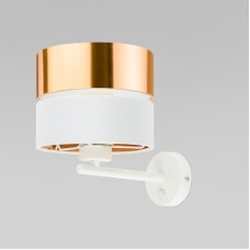 Бра TK Lighting Hilton 4770 Hilton Gold a062971