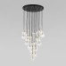 Каскадная люстра TK Lighting 10099 Nilos a068401