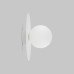 Бра TK Lighting 10227 Pixi a068699