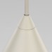 Подвесной светильник TK Lighting 10072 Cono a068467
