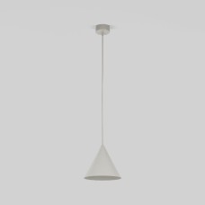 Подвесной светильник TK Lighting 10072 Cono a068467
