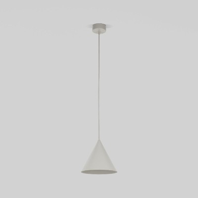 Подвесной светильник TK Lighting 10072 Cono a068467