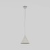Подвесной светильник TK Lighting 10072 Cono a068467