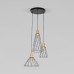 Подвесной светильник TK Lighting 10188 Modesto a068398