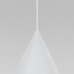 Подвесной светильник TK Lighting 10009 Cono a068525