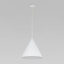 Подвесной светильник TK Lighting 10009 Cono a068525